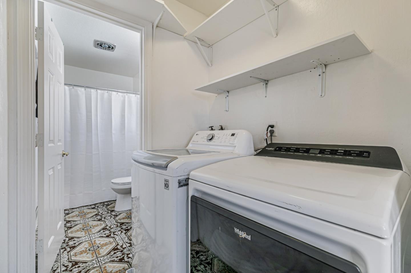 Detail Gallery Image 14 of 15 For 80 N 33rd St, San Jose,  CA 95116 - 3 Beds | 2 Baths