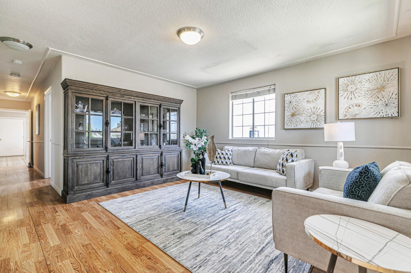 Detail Gallery Image 4 of 15 For 80 N 33rd St, San Jose,  CA 95116 - 3 Beds | 2 Baths
