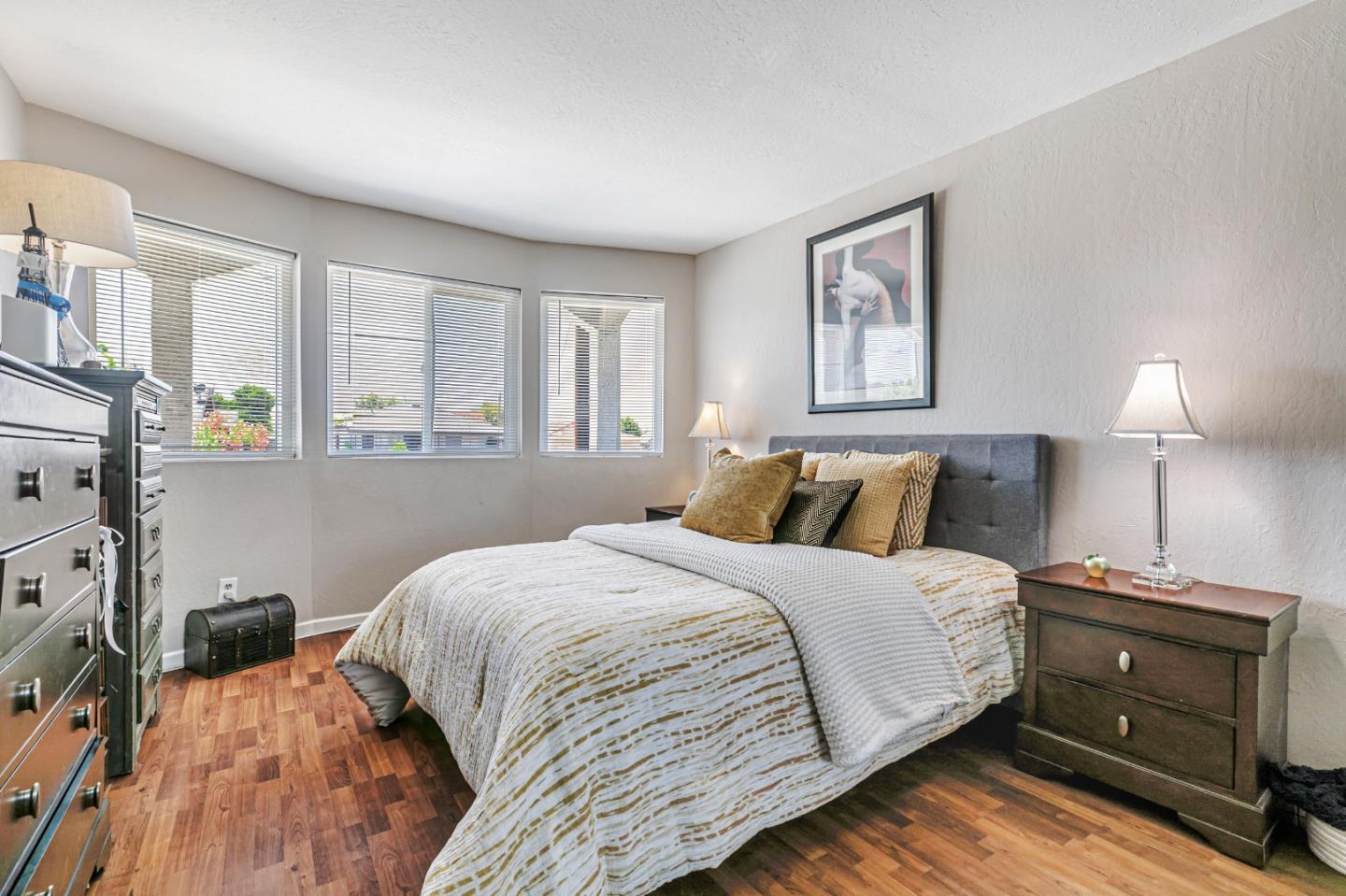 Detail Gallery Image 7 of 15 For 80 N 33rd St, San Jose,  CA 95116 - 3 Beds | 2 Baths