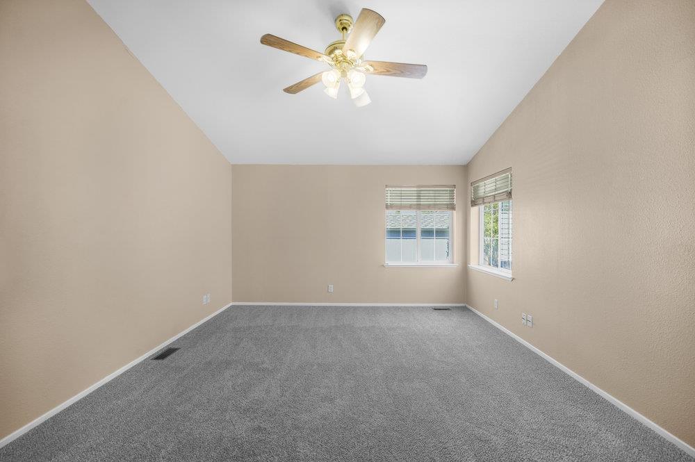 Detail Gallery Image 12 of 31 For 97 Melody Ln #97,  Morgan Hill,  CA 95037 - 3 Beds | 2 Baths