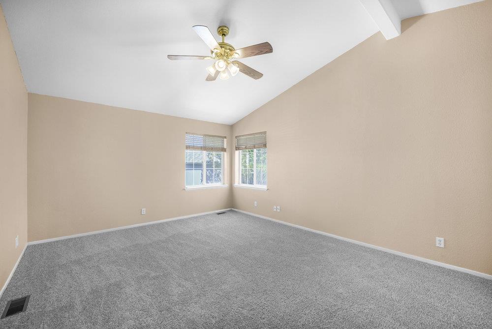 Detail Gallery Image 13 of 31 For 97 Melody Ln #97,  Morgan Hill,  CA 95037 - 3 Beds | 2 Baths