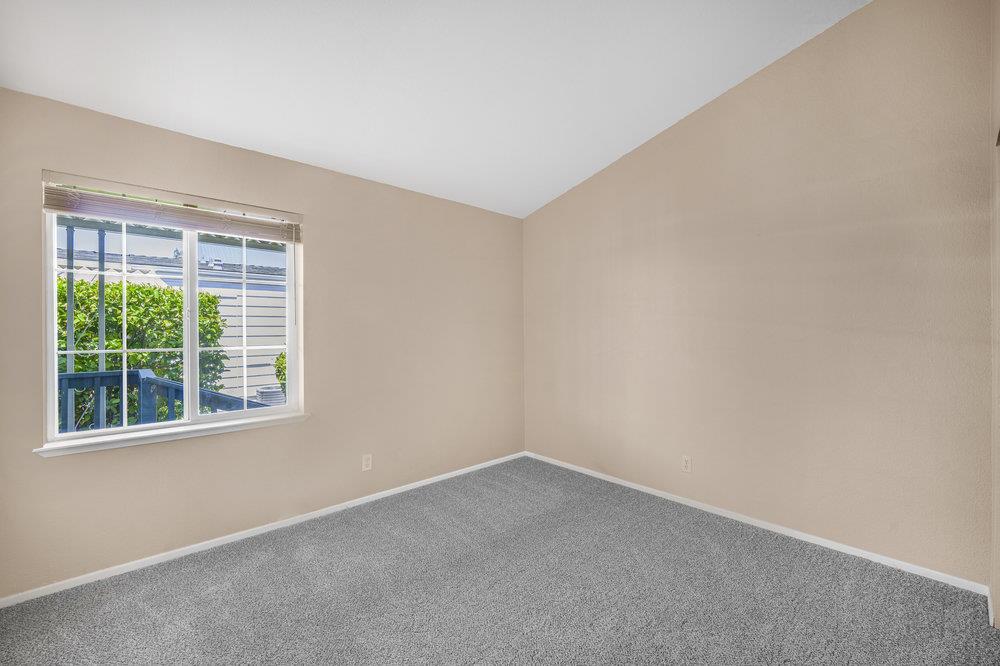 Detail Gallery Image 15 of 31 For 97 Melody Ln #97,  Morgan Hill,  CA 95037 - 3 Beds | 2 Baths