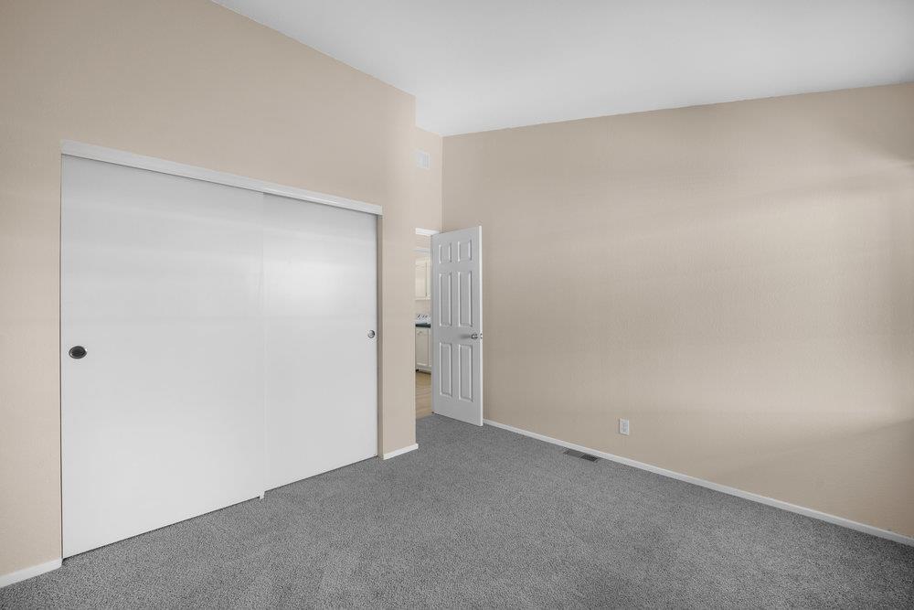 Detail Gallery Image 16 of 31 For 97 Melody Ln #97,  Morgan Hill,  CA 95037 - 3 Beds | 2 Baths