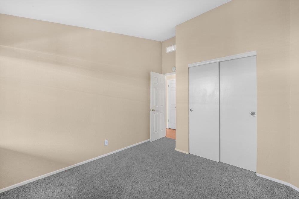 Detail Gallery Image 17 of 31 For 97 Melody Ln #97,  Morgan Hill,  CA 95037 - 3 Beds | 2 Baths