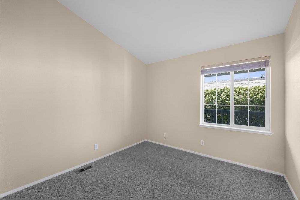 Detail Gallery Image 18 of 31 For 97 Melody Ln #97,  Morgan Hill,  CA 95037 - 3 Beds | 2 Baths