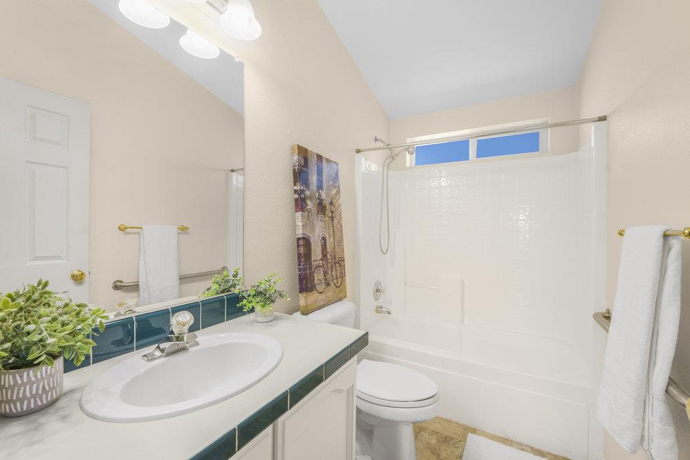Detail Gallery Image 19 of 31 For 97 Melody Ln #97,  Morgan Hill,  CA 95037 - 3 Beds | 2 Baths