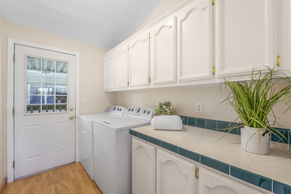 Detail Gallery Image 20 of 31 For 97 Melody Ln #97,  Morgan Hill,  CA 95037 - 3 Beds | 2 Baths