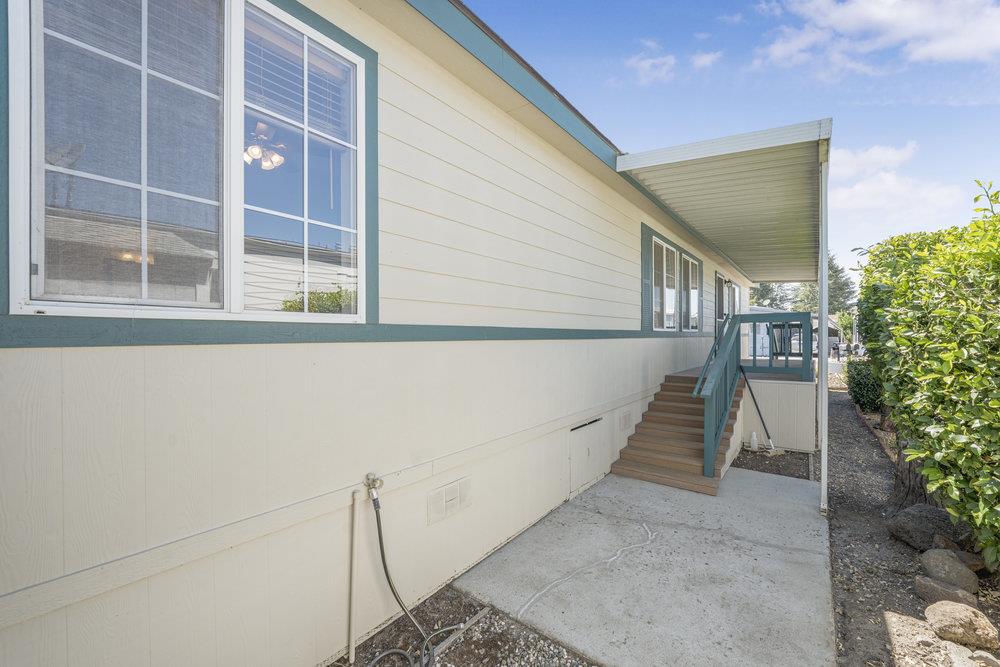 Detail Gallery Image 21 of 31 For 97 Melody Ln #97,  Morgan Hill,  CA 95037 - 3 Beds | 2 Baths