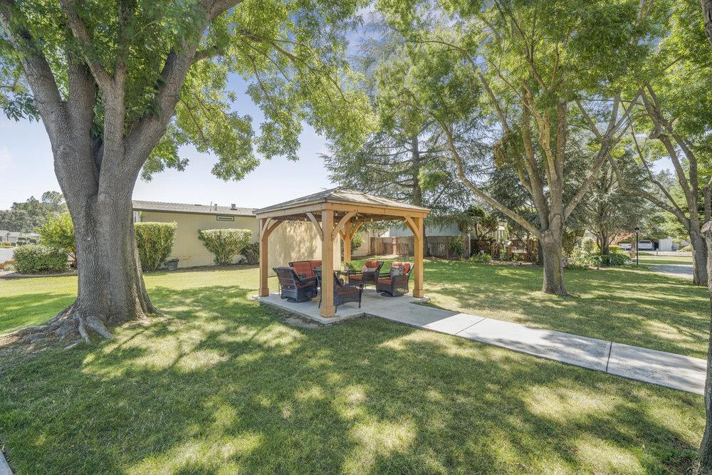 Detail Gallery Image 22 of 31 For 97 Melody Ln #97,  Morgan Hill,  CA 95037 - 3 Beds | 2 Baths