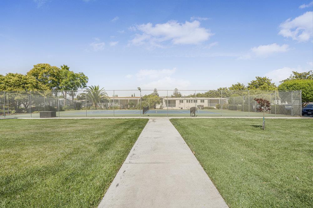 Detail Gallery Image 23 of 31 For 97 Melody Ln #97,  Morgan Hill,  CA 95037 - 3 Beds | 2 Baths