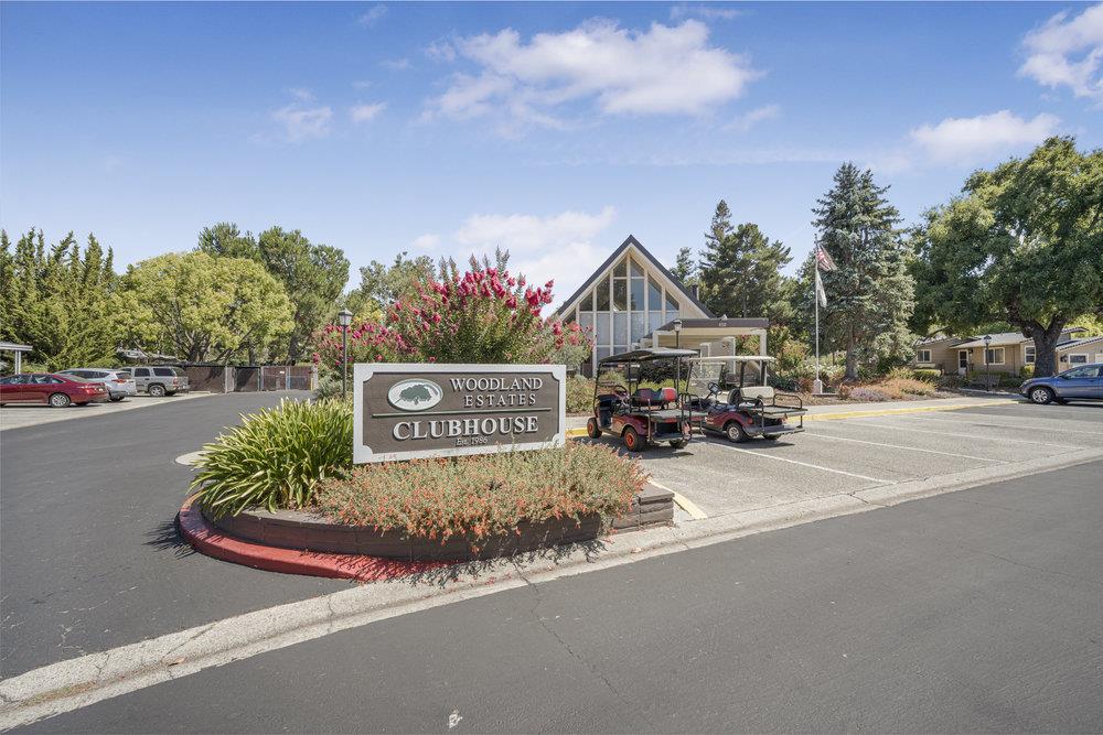 Detail Gallery Image 24 of 31 For 97 Melody Ln #97,  Morgan Hill,  CA 95037 - 3 Beds | 2 Baths