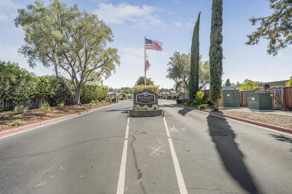 Detail Gallery Image 25 of 31 For 97 Melody Ln #97,  Morgan Hill,  CA 95037 - 3 Beds | 2 Baths