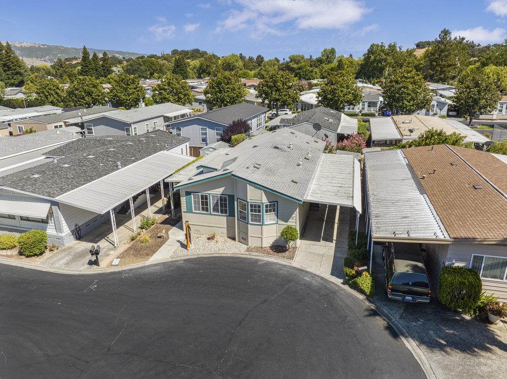 Detail Gallery Image 26 of 31 For 97 Melody Ln #97,  Morgan Hill,  CA 95037 - 3 Beds | 2 Baths