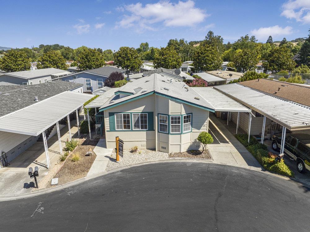 Detail Gallery Image 27 of 31 For 97 Melody Ln #97,  Morgan Hill,  CA 95037 - 3 Beds | 2 Baths