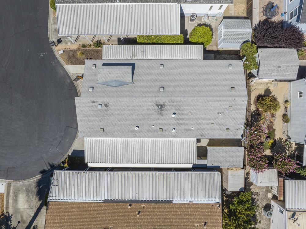 Detail Gallery Image 28 of 31 For 97 Melody Ln #97,  Morgan Hill,  CA 95037 - 3 Beds | 2 Baths
