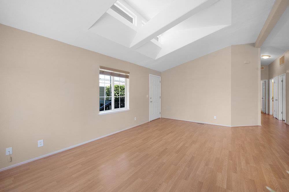 Detail Gallery Image 3 of 31 For 97 Melody Ln #97,  Morgan Hill,  CA 95037 - 3 Beds | 2 Baths