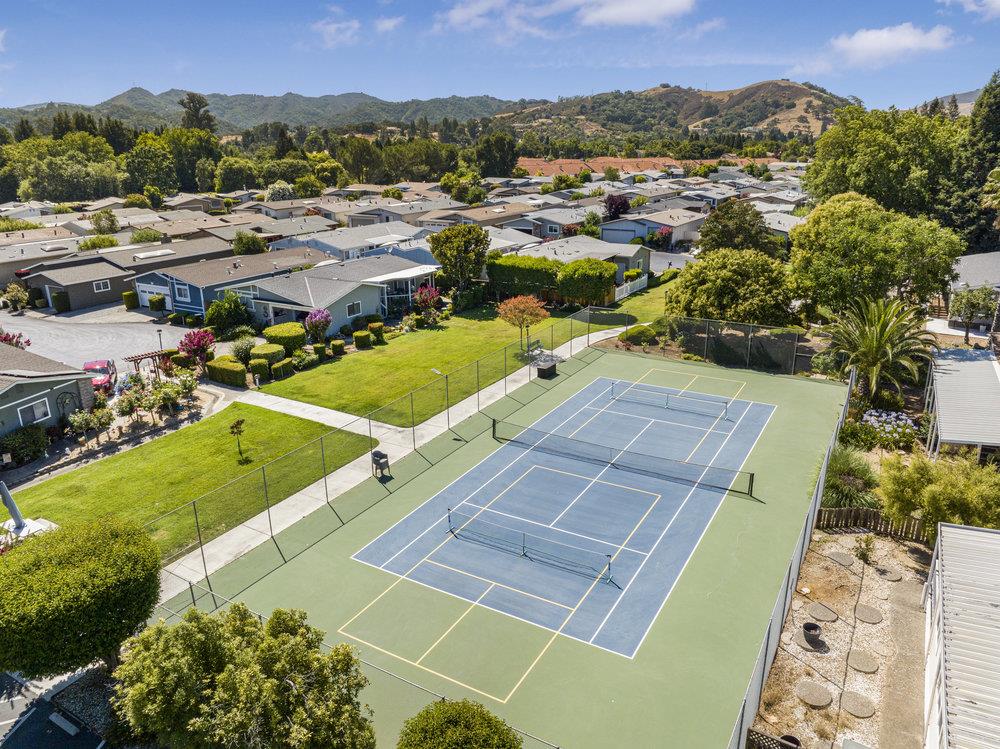 Detail Gallery Image 31 of 31 For 97 Melody Ln #97,  Morgan Hill,  CA 95037 - 3 Beds | 2 Baths