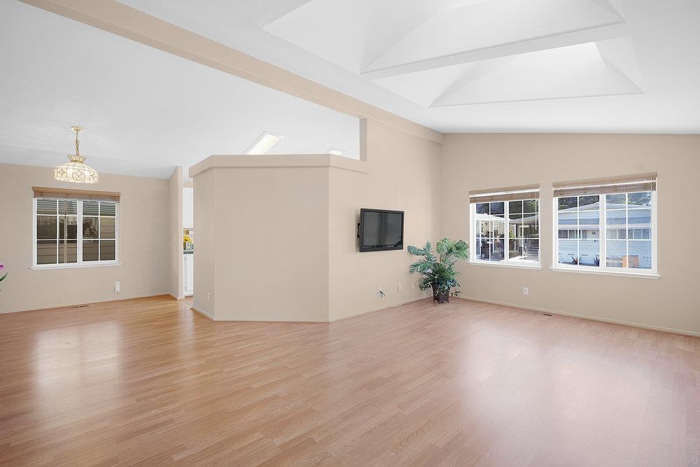 Detail Gallery Image 5 of 31 For 97 Melody Ln #97,  Morgan Hill,  CA 95037 - 3 Beds | 2 Baths