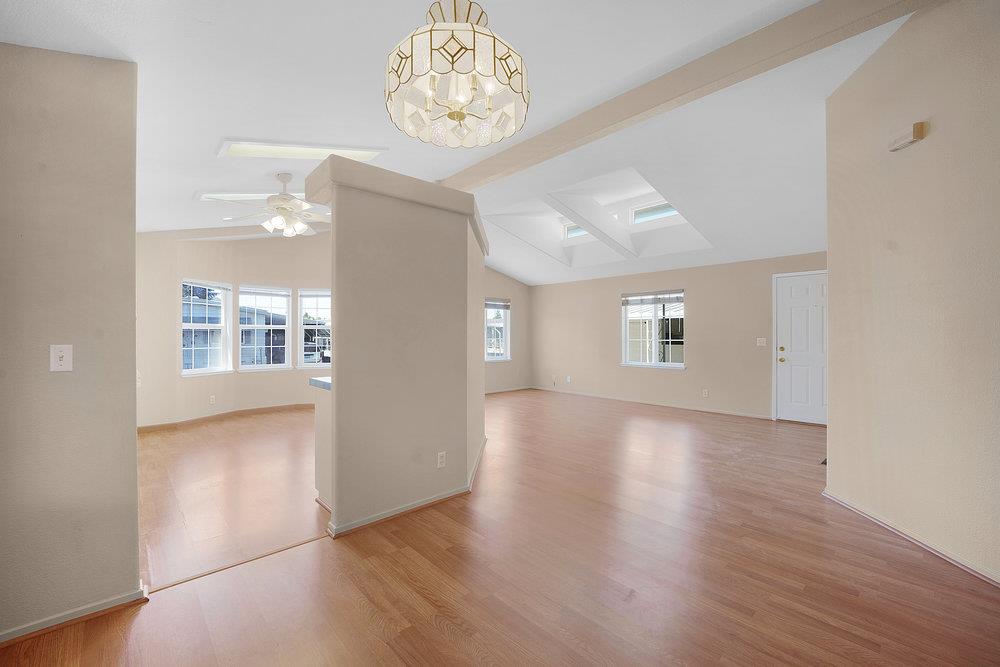 Detail Gallery Image 7 of 31 For 97 Melody Ln #97,  Morgan Hill,  CA 95037 - 3 Beds | 2 Baths