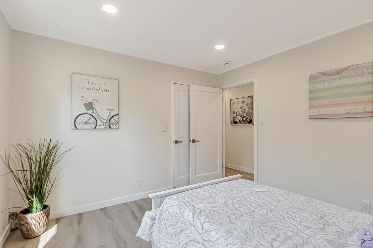Detail Gallery Image 21 of 34 For 1382 Keoncrest Ave, San Jose,  CA 95110 - 3 Beds | 1 Baths