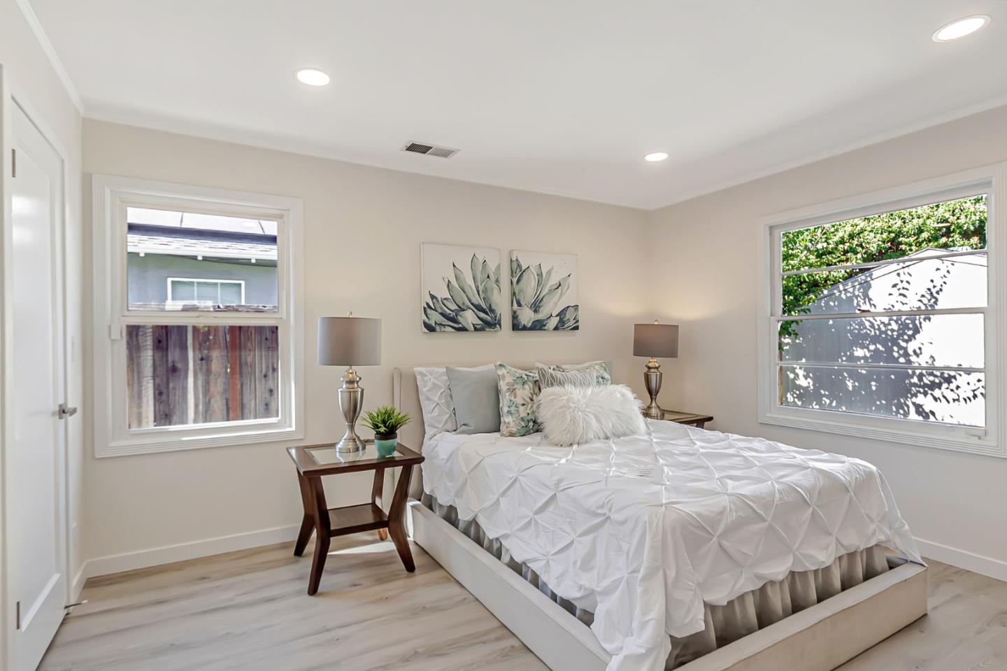 Detail Gallery Image 22 of 34 For 1382 Keoncrest Ave, San Jose,  CA 95110 - 3 Beds | 1 Baths
