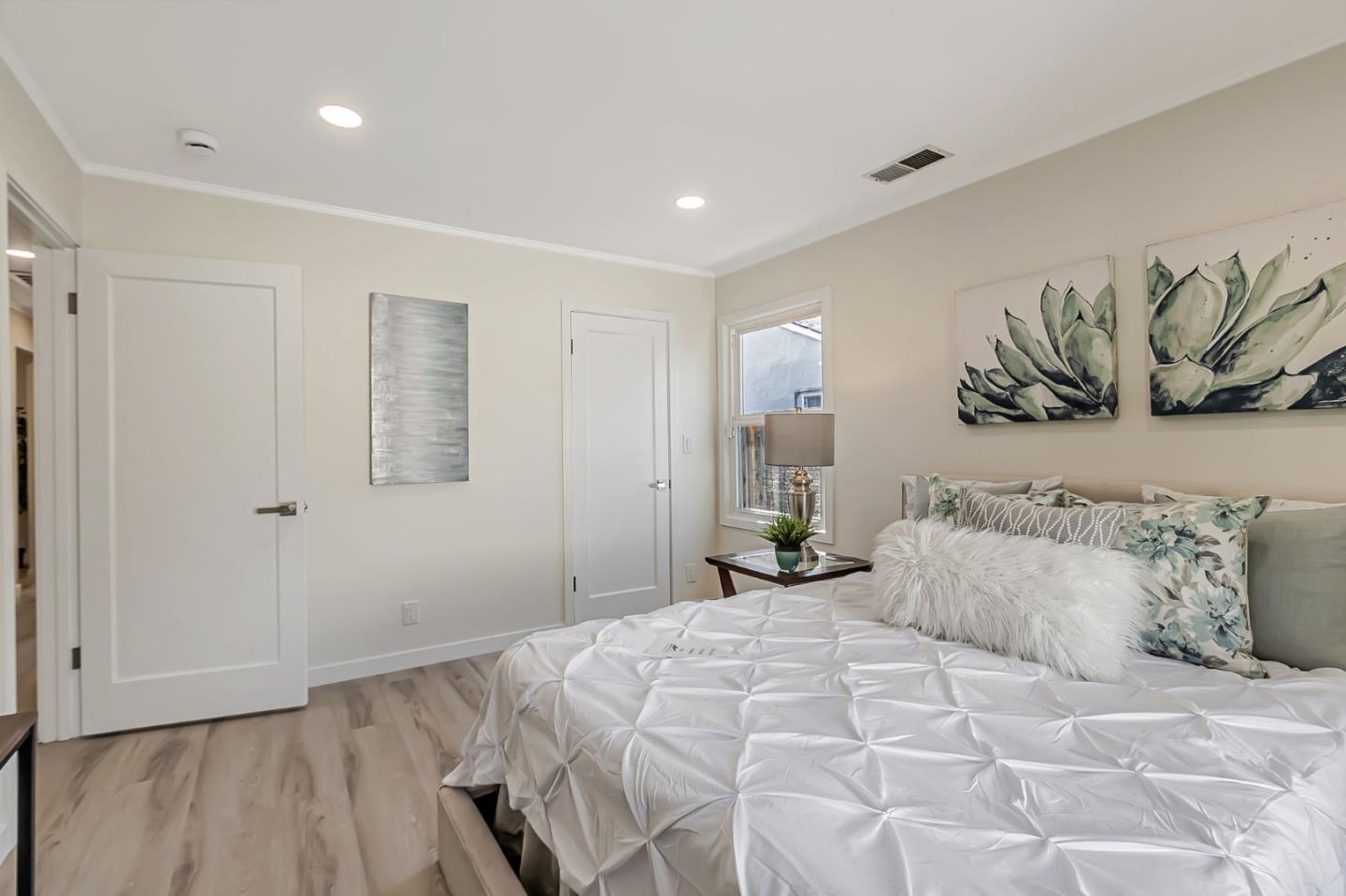 Detail Gallery Image 23 of 34 For 1382 Keoncrest Ave, San Jose,  CA 95110 - 3 Beds | 1 Baths