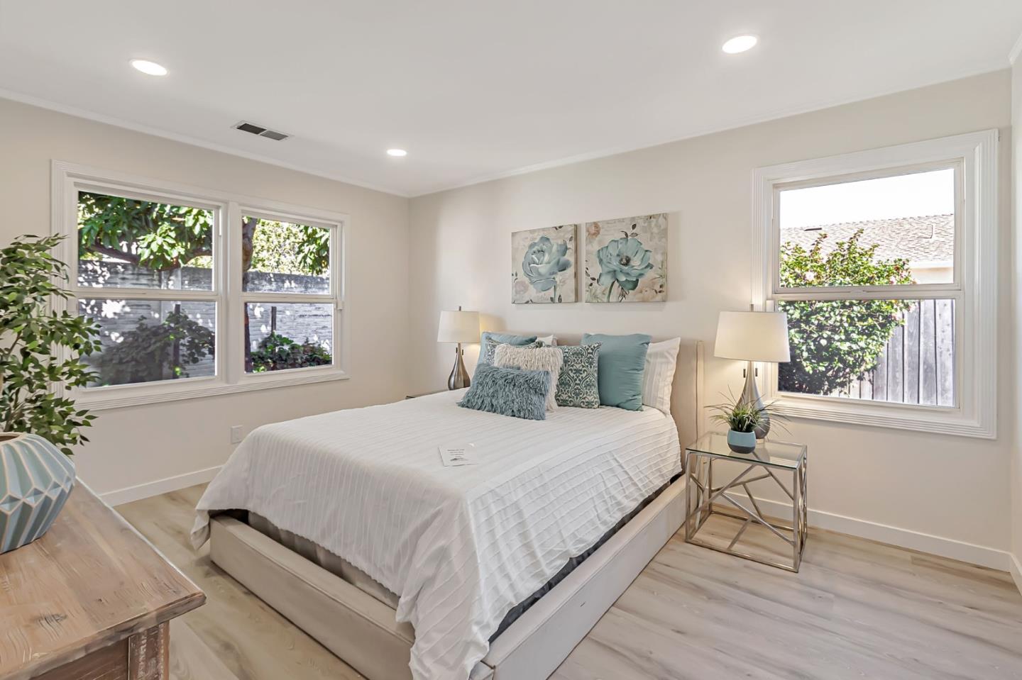 Detail Gallery Image 24 of 34 For 1382 Keoncrest Ave, San Jose,  CA 95110 - 3 Beds | 1 Baths