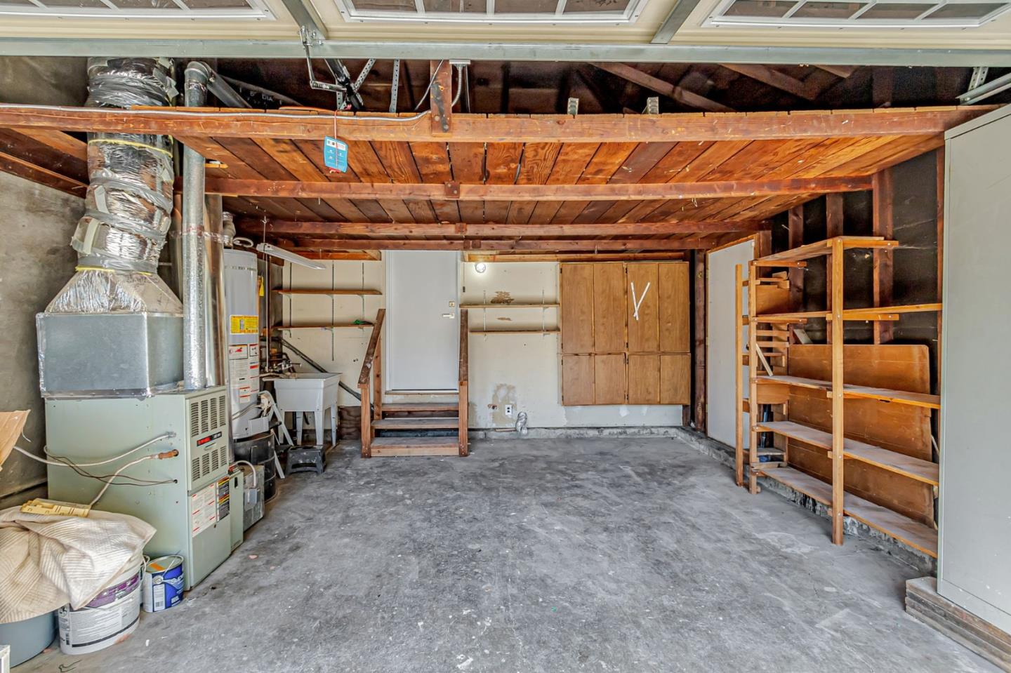 Detail Gallery Image 29 of 34 For 1382 Keoncrest Ave, San Jose,  CA 95110 - 3 Beds | 1 Baths