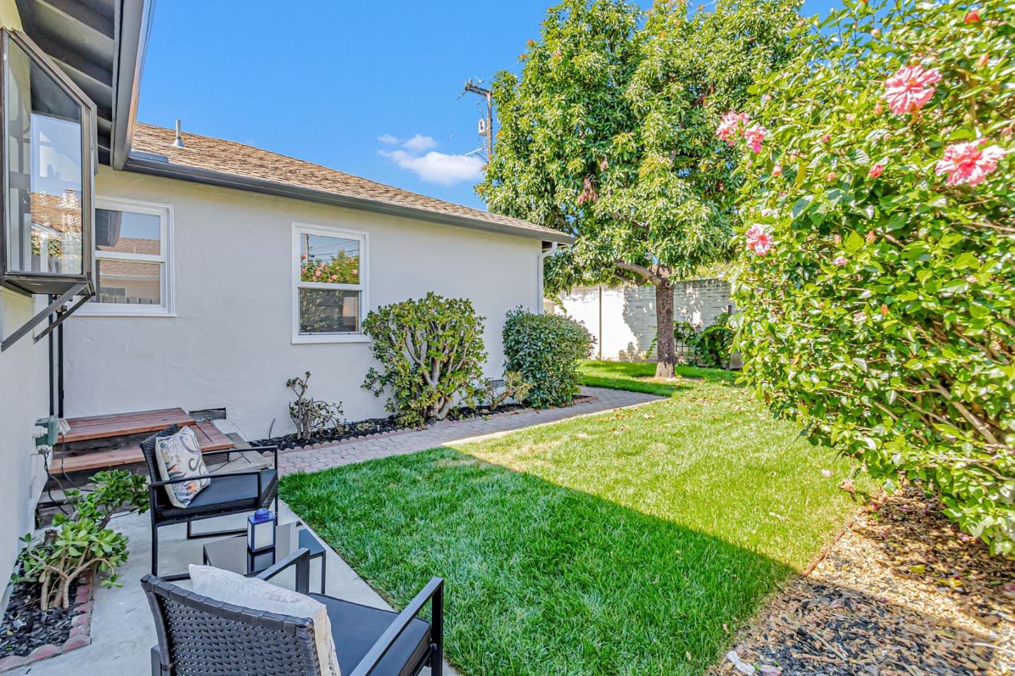 Detail Gallery Image 30 of 34 For 1382 Keoncrest Ave, San Jose,  CA 95110 - 3 Beds | 1 Baths