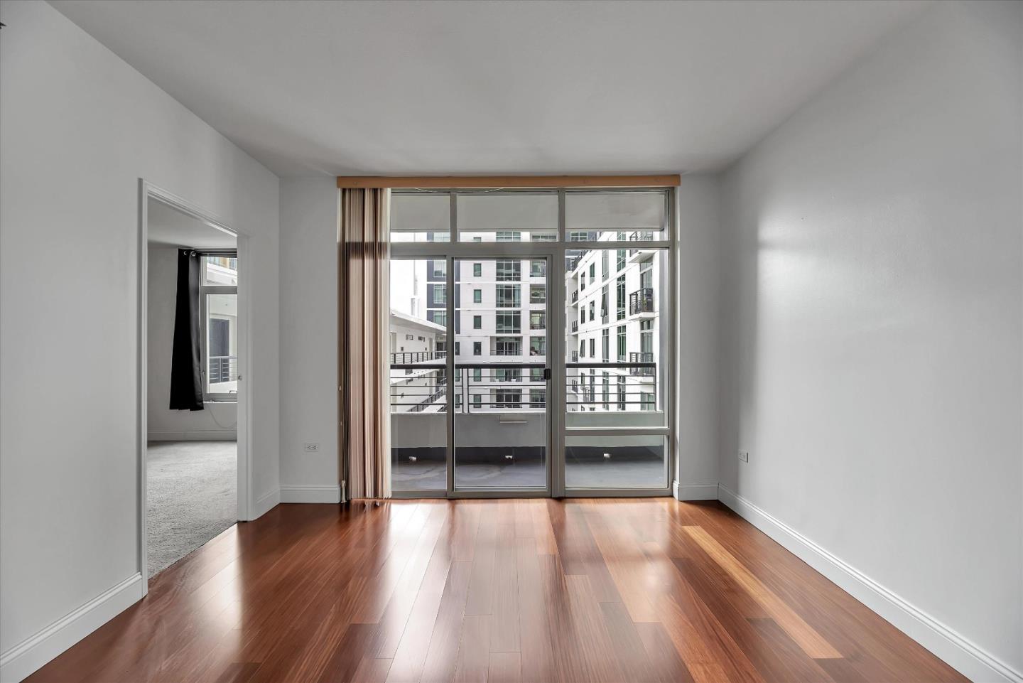 Detail Gallery Image 11 of 36 For 425 W Beech St #518,  San Diego,  CA 92101 - 1 Beds | 1 Baths