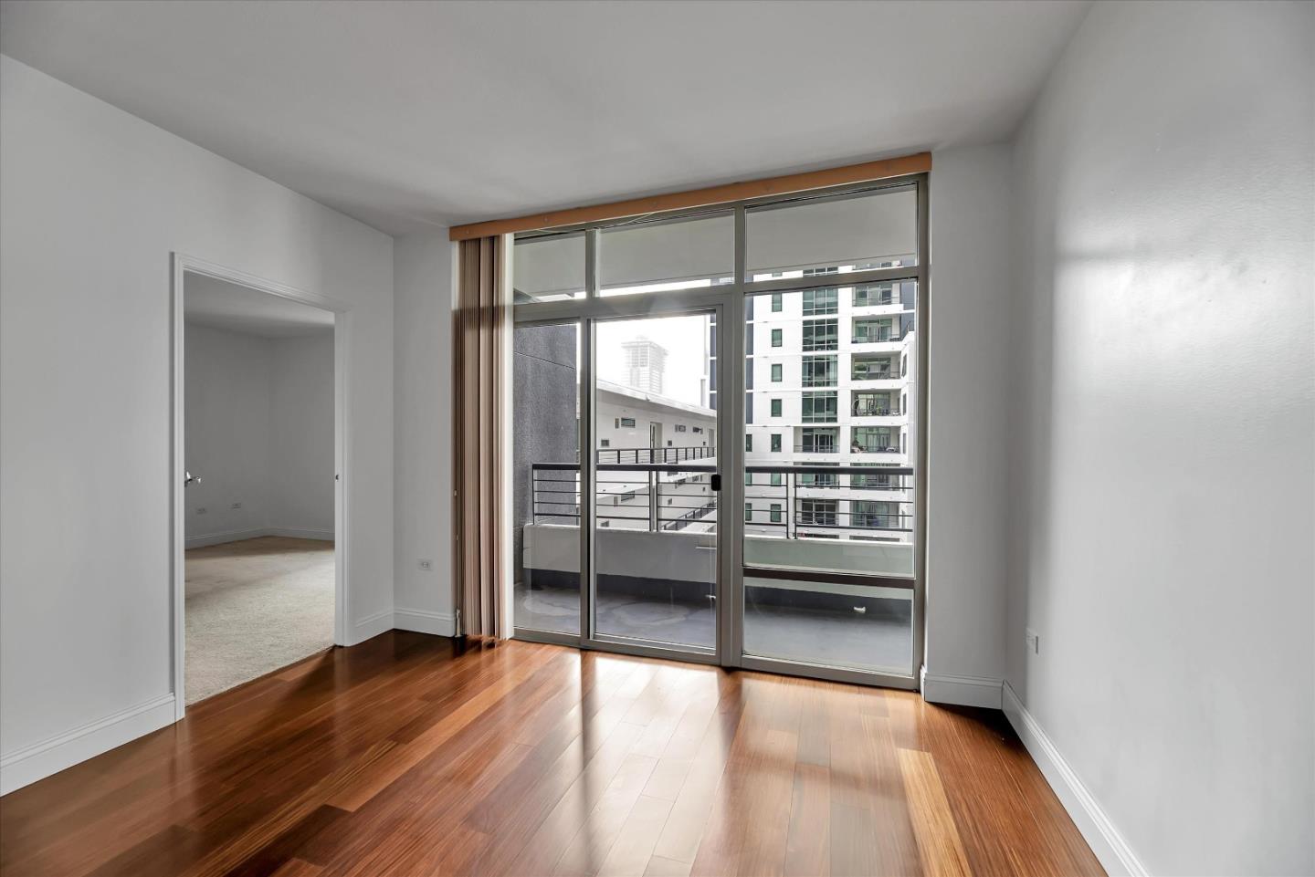 Detail Gallery Image 12 of 36 For 425 W Beech St #518,  San Diego,  CA 92101 - 1 Beds | 1 Baths