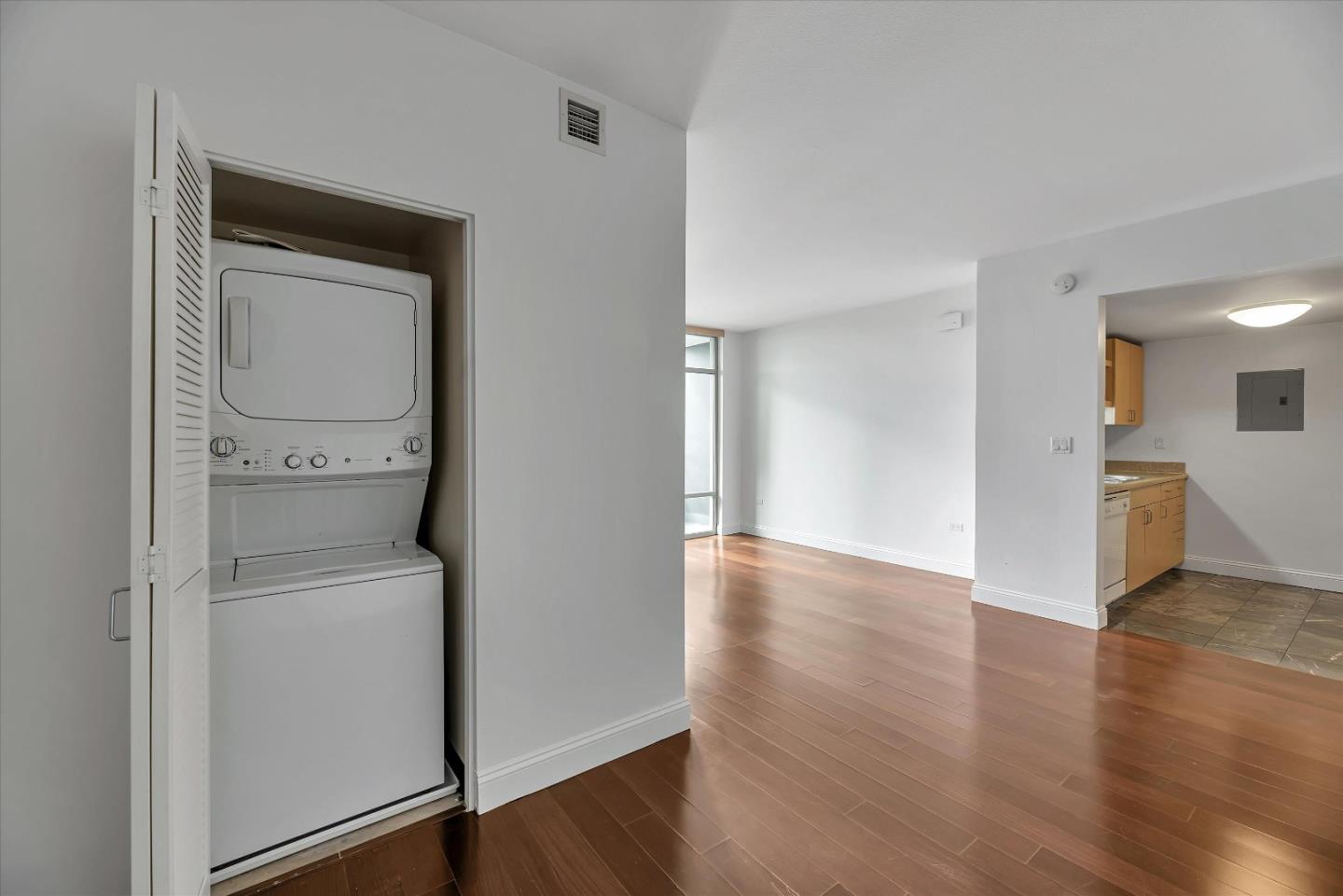 Detail Gallery Image 13 of 36 For 425 W Beech St #518,  San Diego,  CA 92101 - 1 Beds | 1 Baths