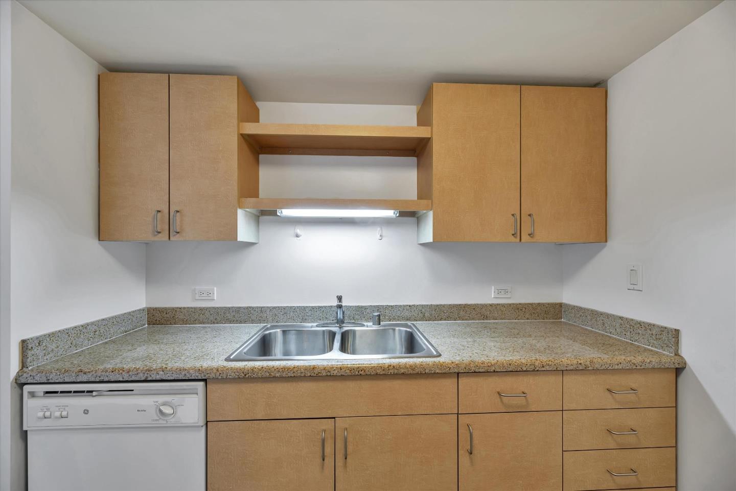 Detail Gallery Image 18 of 36 For 425 W Beech St #518,  San Diego,  CA 92101 - 1 Beds | 1 Baths
