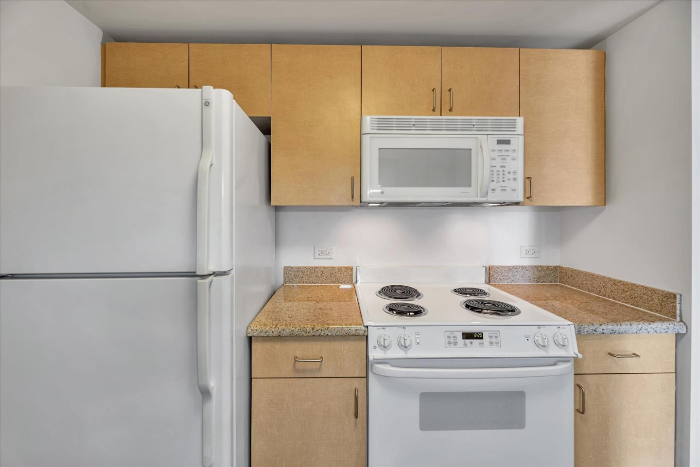 Detail Gallery Image 19 of 36 For 425 W Beech St #518,  San Diego,  CA 92101 - 1 Beds | 1 Baths