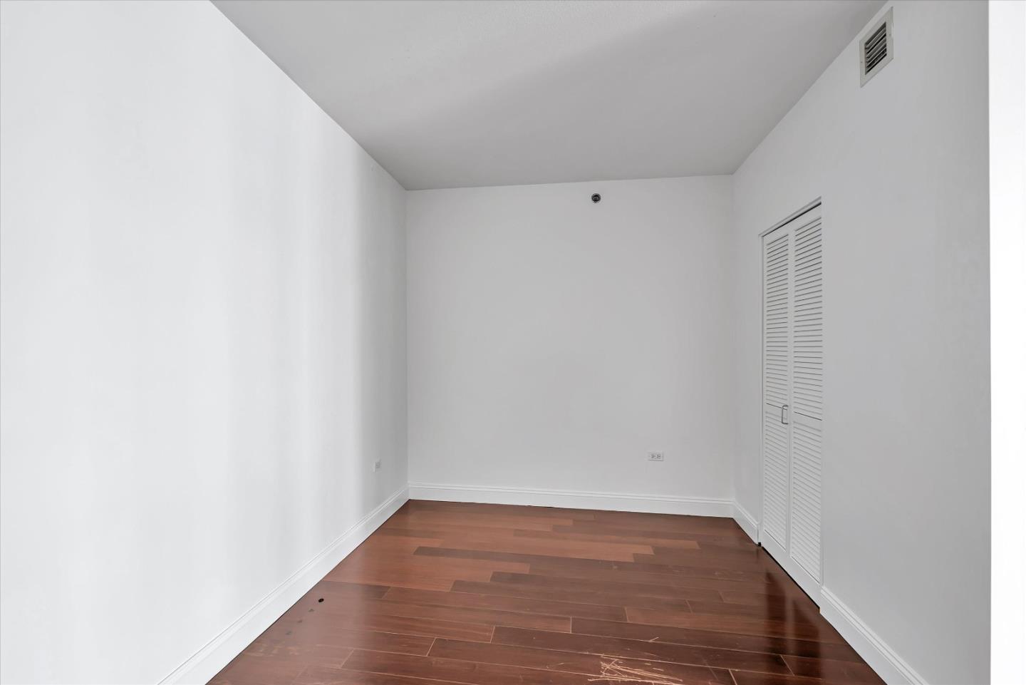 Detail Gallery Image 20 of 36 For 425 W Beech St #518,  San Diego,  CA 92101 - 1 Beds | 1 Baths