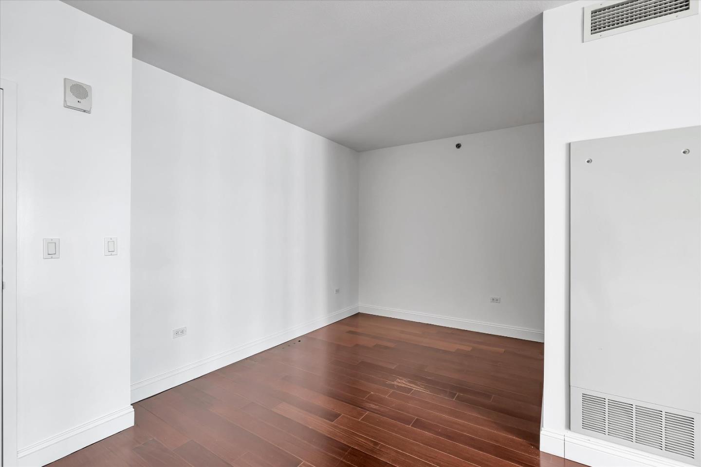 Detail Gallery Image 21 of 36 For 425 W Beech St #518,  San Diego,  CA 92101 - 1 Beds | 1 Baths