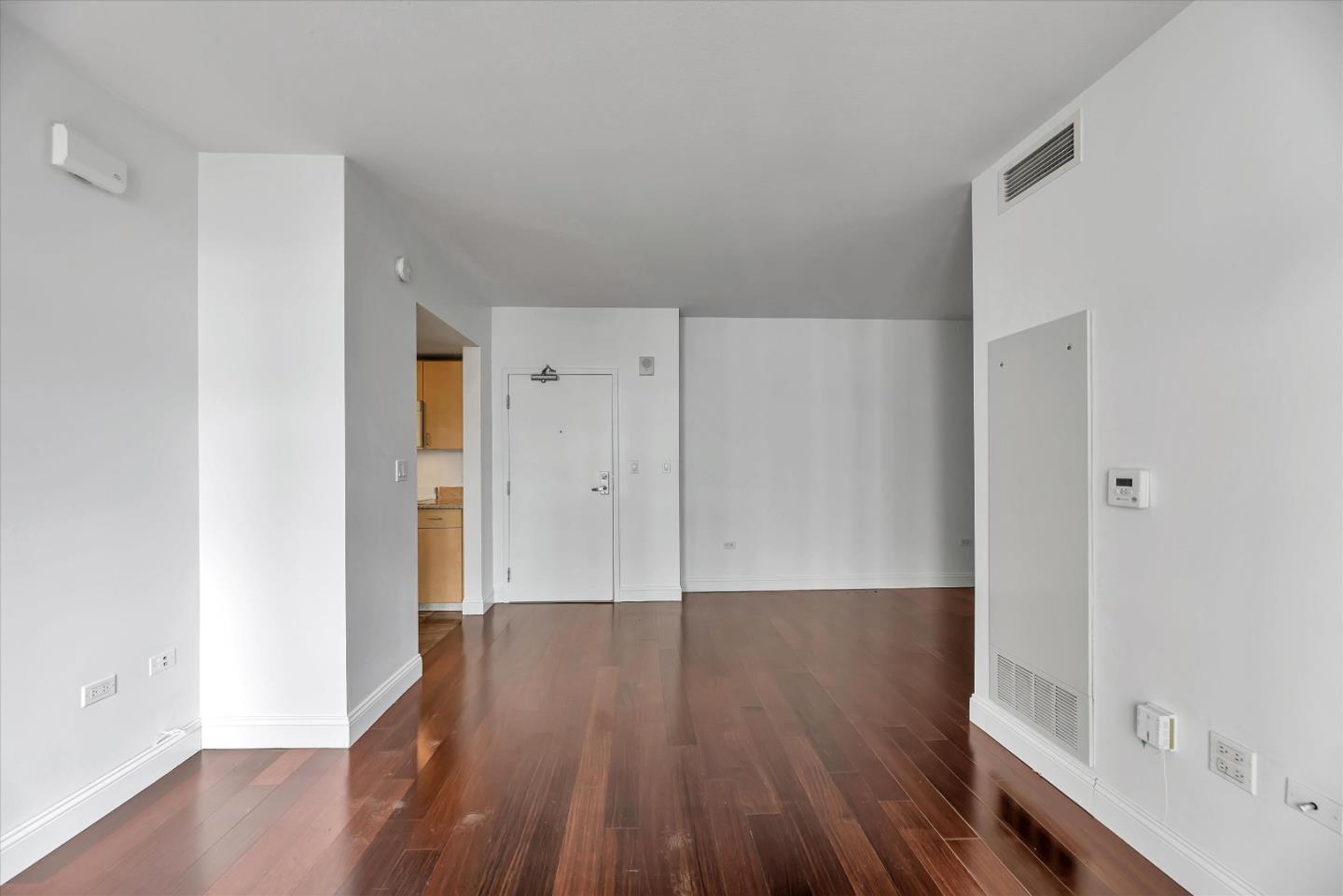 Detail Gallery Image 22 of 36 For 425 W Beech St #518,  San Diego,  CA 92101 - 1 Beds | 1 Baths