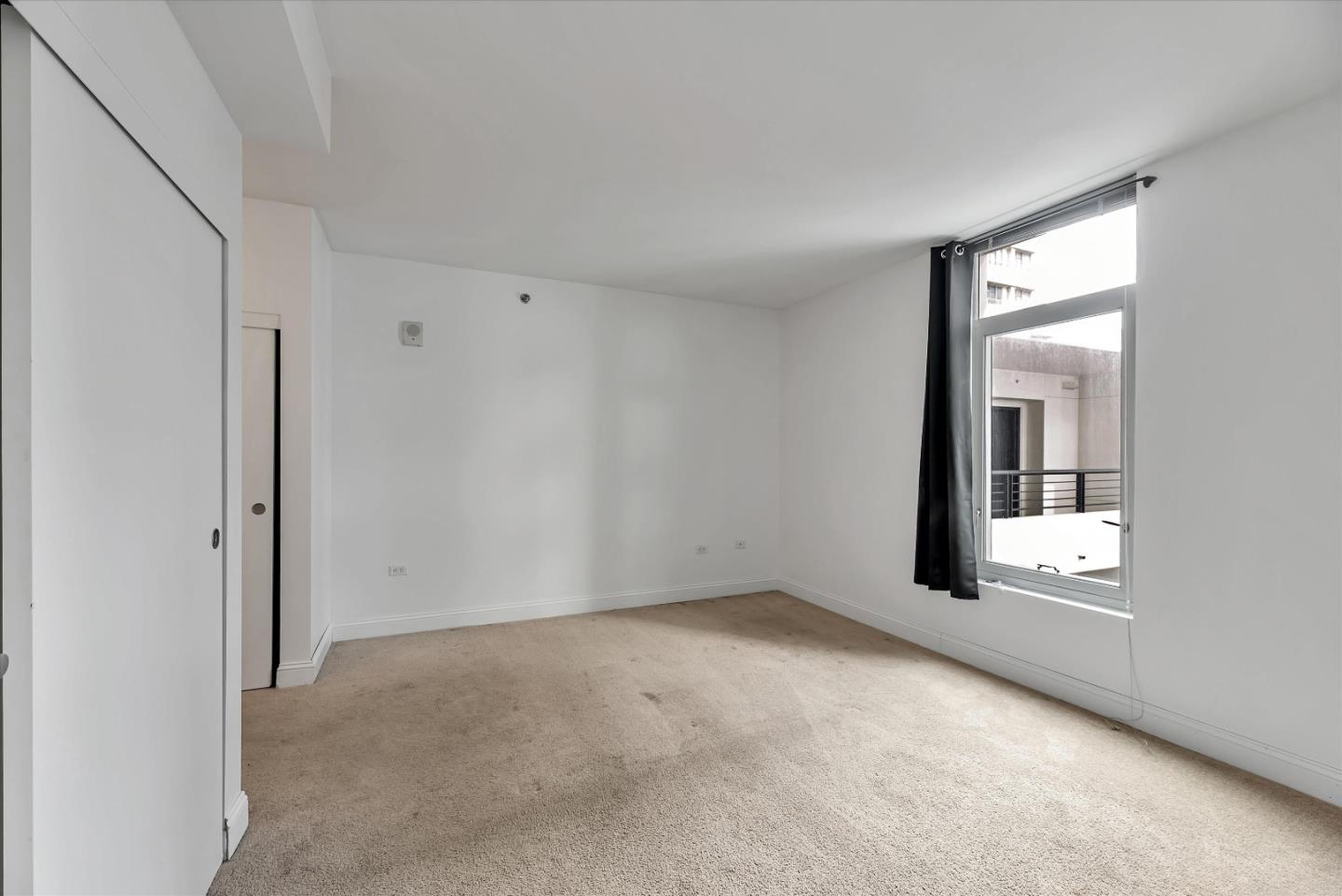 Detail Gallery Image 23 of 36 For 425 W Beech St #518,  San Diego,  CA 92101 - 1 Beds | 1 Baths