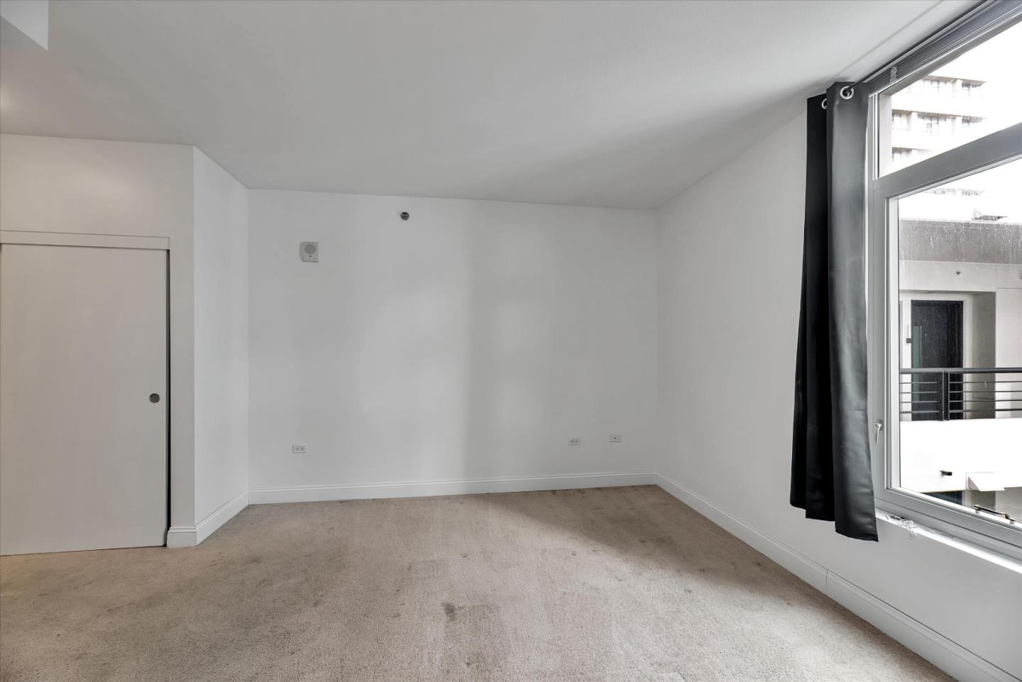 Detail Gallery Image 24 of 36 For 425 W Beech St #518,  San Diego,  CA 92101 - 1 Beds | 1 Baths