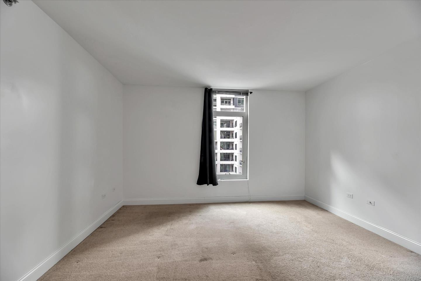 Detail Gallery Image 25 of 36 For 425 W Beech St #518,  San Diego,  CA 92101 - 1 Beds | 1 Baths