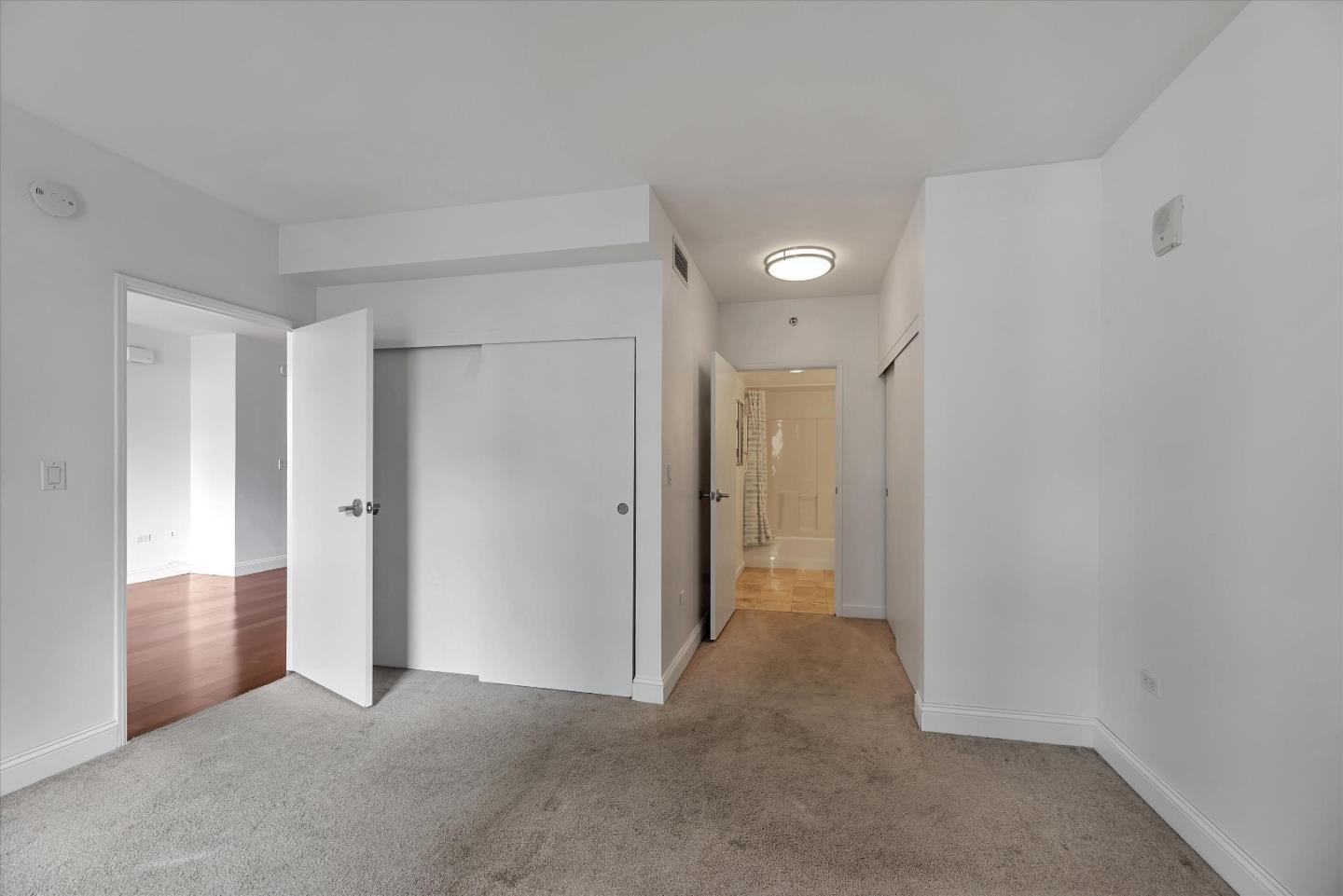 Detail Gallery Image 27 of 36 For 425 W Beech St #518,  San Diego,  CA 92101 - 1 Beds | 1 Baths