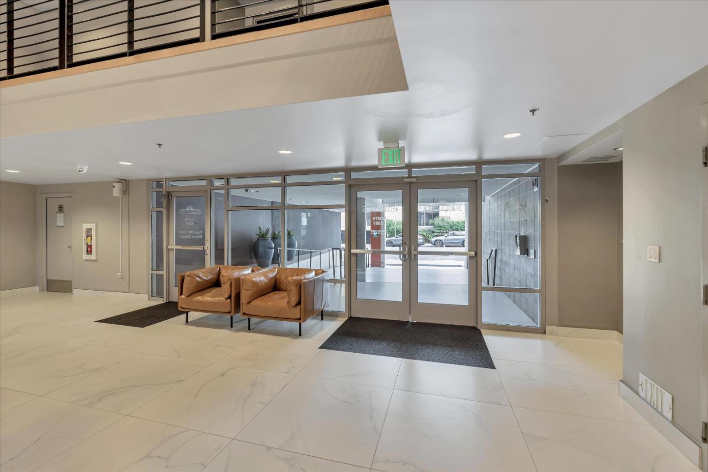 Detail Gallery Image 7 of 36 For 425 W Beech St #518,  San Diego,  CA 92101 - 1 Beds | 1 Baths