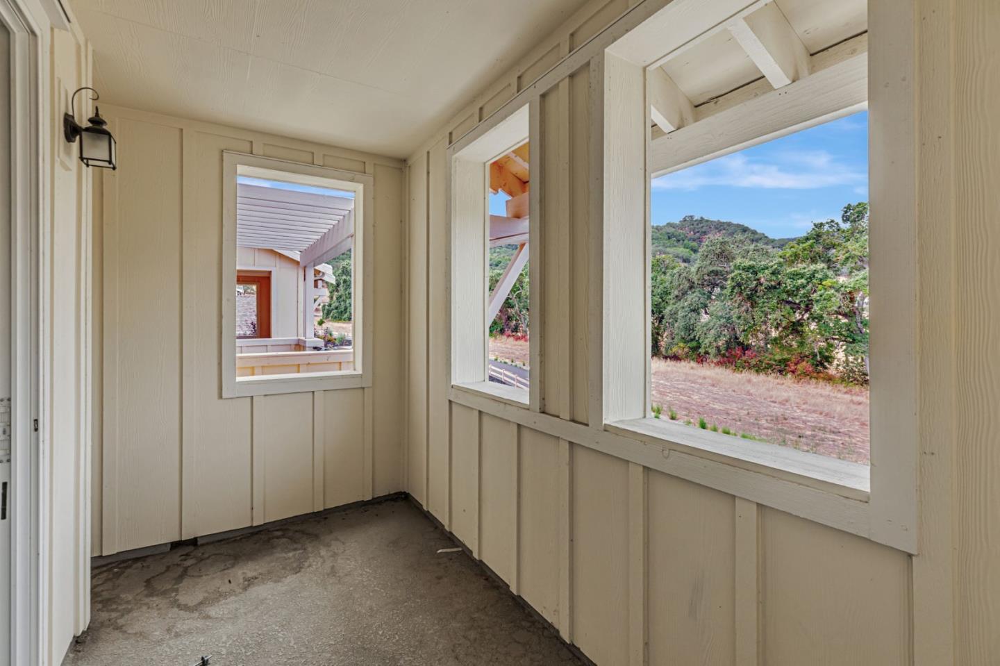 Detail Gallery Image 21 of 25 For 6436 Laguna Seca Ln, Gilroy,  CA 95020 - 3 Beds | 2/1 Baths