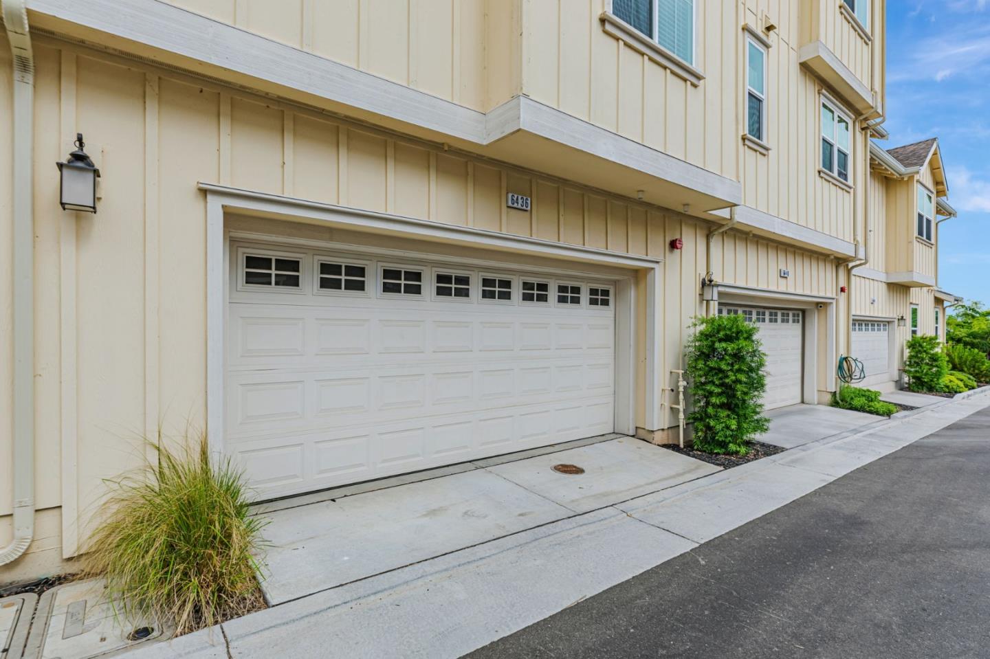 Detail Gallery Image 22 of 25 For 6436 Laguna Seca Ln, Gilroy,  CA 95020 - 3 Beds | 2/1 Baths