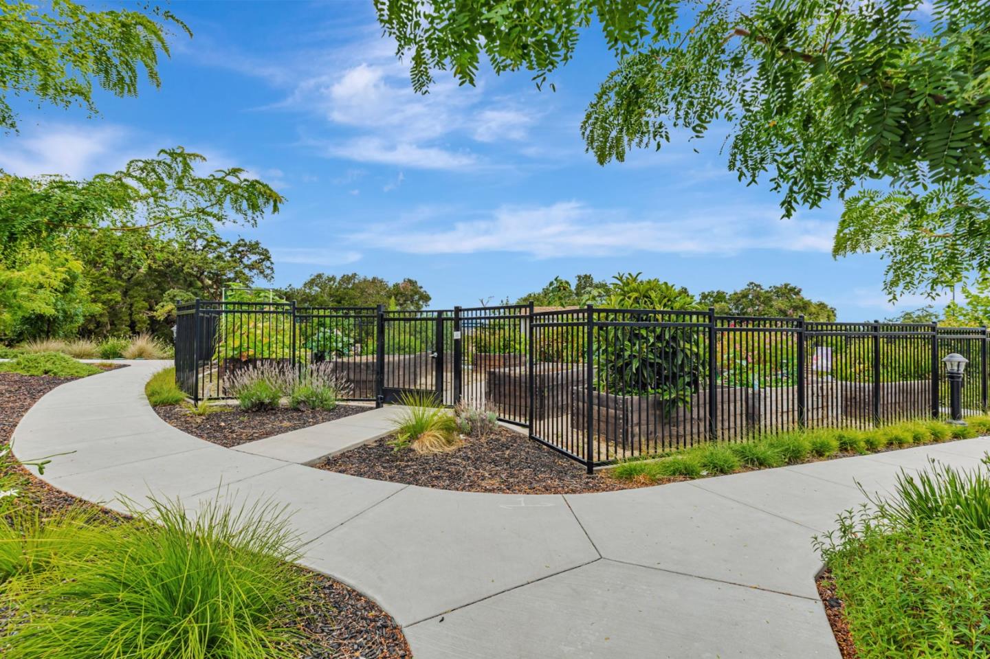 Detail Gallery Image 25 of 25 For 6436 Laguna Seca Ln, Gilroy,  CA 95020 - 3 Beds | 2/1 Baths