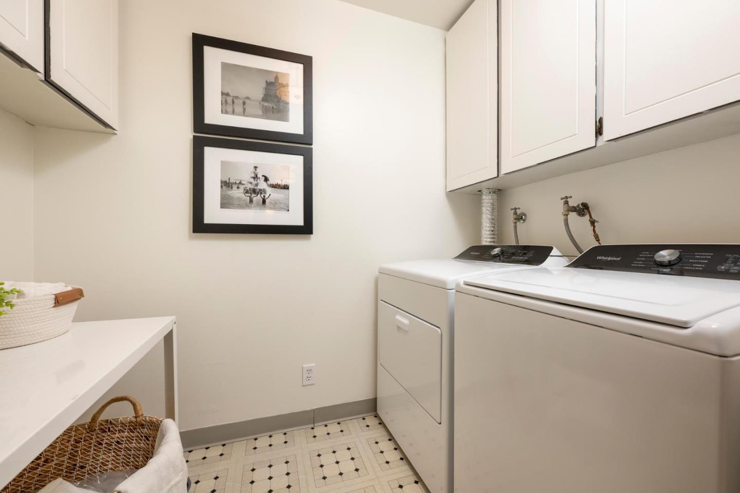 Detail Gallery Image 10 of 23 For 35 28th Ave 106b,  San Mateo,  CA 94403 - 1 Beds | 1 Baths