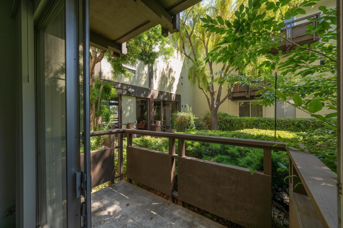 Detail Gallery Image 14 of 23 For 35 28th Ave 106b,  San Mateo,  CA 94403 - 1 Beds | 1 Baths