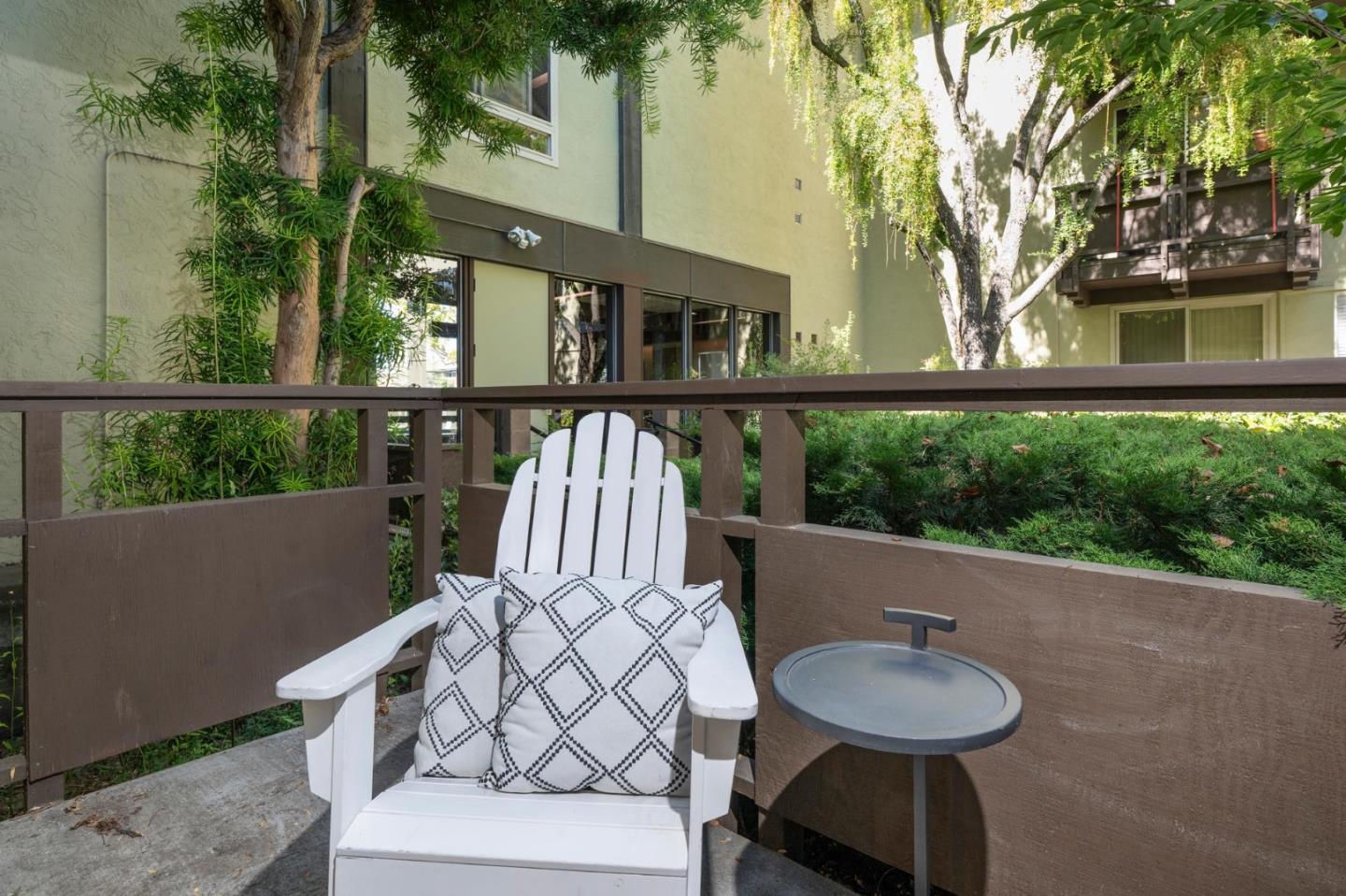 Detail Gallery Image 15 of 23 For 35 28th Ave 106b,  San Mateo,  CA 94403 - 1 Beds | 1 Baths
