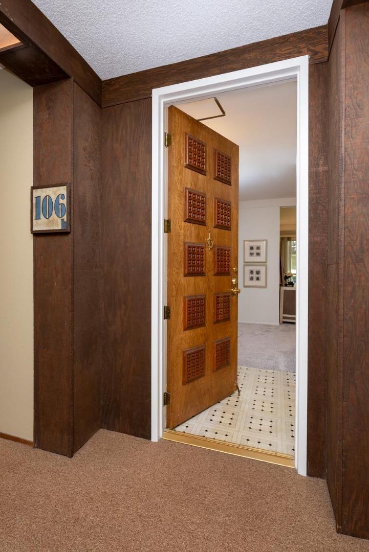 Detail Gallery Image 16 of 23 For 35 28th Ave 106b,  San Mateo,  CA 94403 - 1 Beds | 1 Baths