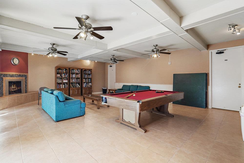 Detail Gallery Image 18 of 23 For 35 28th Ave 106b,  San Mateo,  CA 94403 - 1 Beds | 1 Baths
